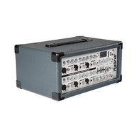Hybrid PM6 USB Powered Mixer - 