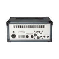 Hybrid PM6 USB Powered Mixer - 