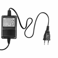 Hybrid PSUHYB001 Mixer Power Supply Adaptor - 