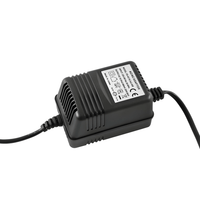 Hybrid PSUHYB001 Mixer Power Supply Adaptor - 