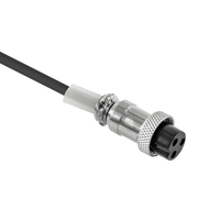 Hybrid PSUHYB001 Mixer Power Supply Adaptor - 