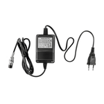 Hybrid PSUHYB001 Mixer Power Supply Adaptor - 
