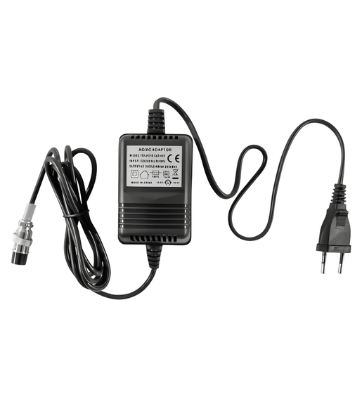 Hybrid PSUHYB001 Mixer Power Supply Adaptor - 
