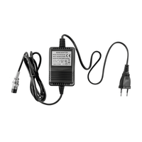 Hybrid PSUHYB001 Mixer Power Supply Adaptor - 