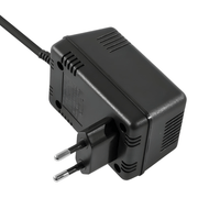 Hybrid PSUHYB002 Mixer Power Supply Adaptor - 