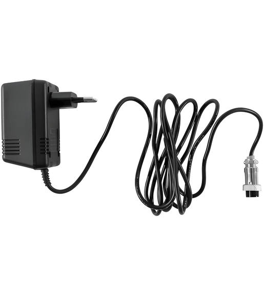 Hybrid PSUHYB002 Mixer Power Supply Adaptor - 