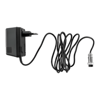 Hybrid PSUHYB002 Mixer Power Supply Adaptor - 