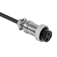 Hybrid PSUHYB002 Mixer Power Supply Adaptor - 