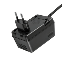 Hybrid PSUHYB002 Mixer Power Supply Adaptor - 