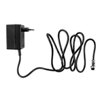Hybrid PSUHYB003 Mixer Power Supply Adaptor - 