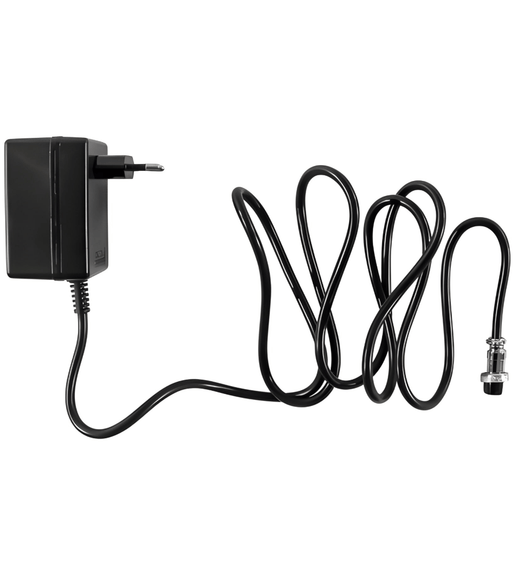 Hybrid PSUHYB003 Mixer Power Supply Adaptor - 