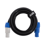 Hybrid PWB025 Speaker Power Cable In – Power Out - 2.5 Meter - 