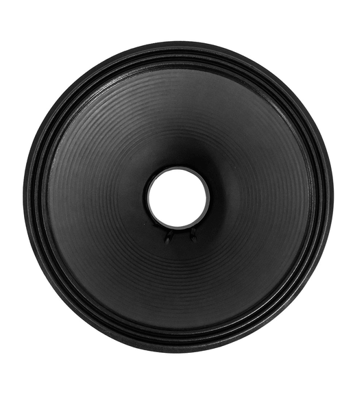 Hybrid RECHYB008 18″ Recone kit for 18H800 Speakers - 