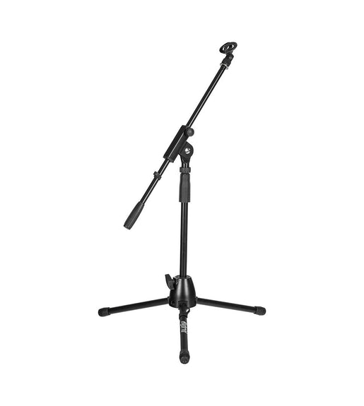 Hybrid SMB04 - Mini Tripod Microphone Stand - 