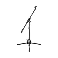 Hybrid SMB04 - Mini Tripod Microphone Stand - 