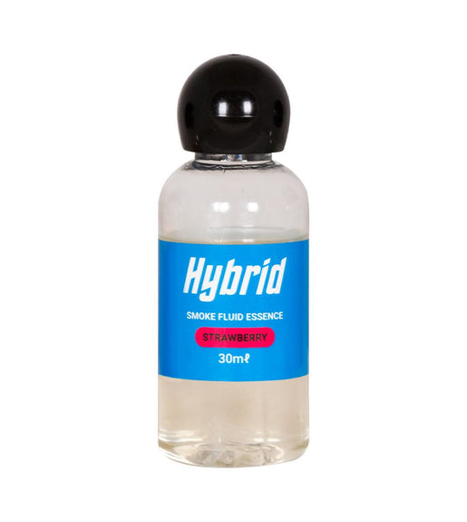 Hybrid SMOHYB009 Smoke Fluid Essence 30ML Strawberry - 