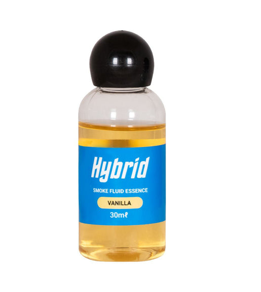 Hybrid SMOHYB025 Smoke Fluid Essence Vanilla 30ml - 
