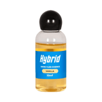 Hybrid SMOHYB025 Smoke Fluid Essence Vanilla 30ml - 