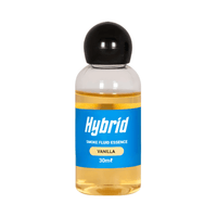 Hybrid SMOHYB025 Smoke Fluid Essence Vanilla 30ml - 