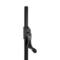 Hybrid SP03 Speaker Pole M20 – 35mm - 