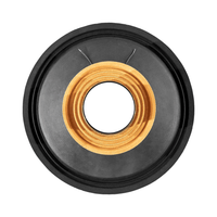 Hybrid Speaker Replacement Recone - Kit for 15H600 - 