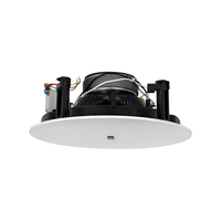 Hybrid SPEHYB043 CH8 MKII Ceiling Speaker - 