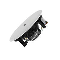 Hybrid SPEHYB043 CH8 MKII Ceiling Speaker - 