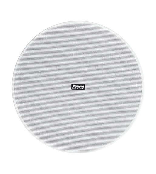 Hybrid SPEHYB043 CH8 MKII Ceiling Speaker - 