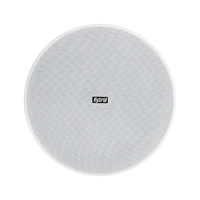 Hybrid SPEHYB043 CH8 MKII Ceiling Speaker - 