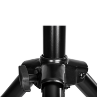 Hybrid SS01 Speaker Tripod Stand - 