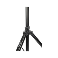 Hybrid SS03 Speaker Stands (Pair) - 