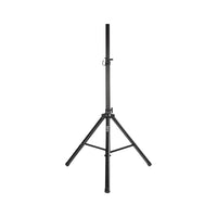 Hybrid SS03 Speaker Stands (Pair) - 