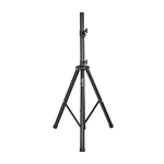 Hybrid ss04t Speaker Stand Tripod - 