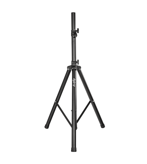 Hybrid ss04t Speaker Stand Tripod - 