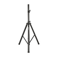 Hybrid ss04t Speaker Stand Tripod - 