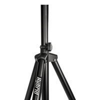Hybrid ss04t Speaker Stand Tripod - 