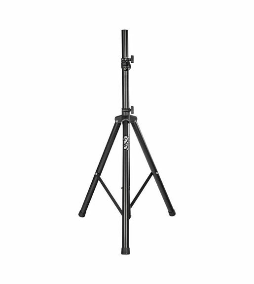 Hybrid ss04t Speaker Stand Tripod - 