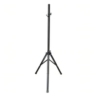 Hybrid ss04t Speaker Stand Tripod - 