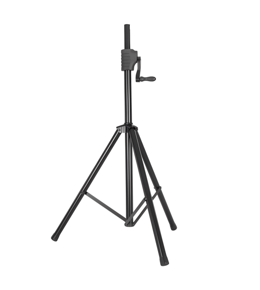 Hybrid SS05 Speaker Tripod Stand - 
