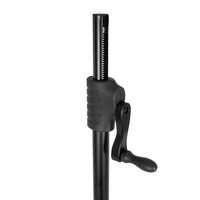 Hybrid SS05 Speaker Tripod Stand - 