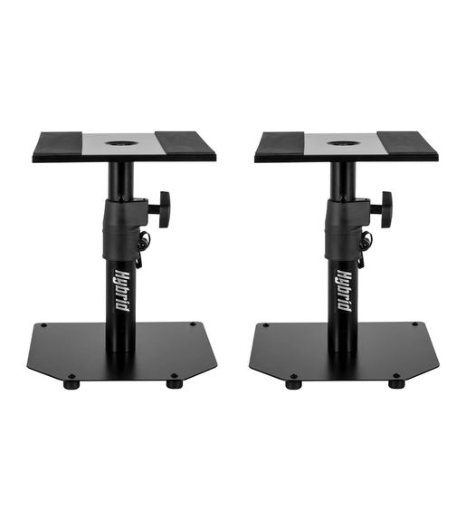 Hybrid SS06 Monitor speaker stand (Pair) - 
