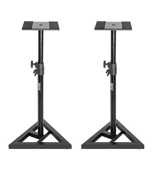 Hybrid SS07 - Studio Monitor Stands (Pair) - 