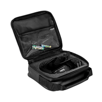 Hybrid U - AV Aerobics Microphone Headset - 