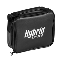 Hybrid U - AV Aerobics Microphone Headset - 