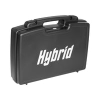 Hybrid U - PV/MEDIA - UHF Microphone with Media Player - 
