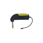 Hybrid U-TG Wireless Replacement Transmitter with 6.35mm Mono Jack - 