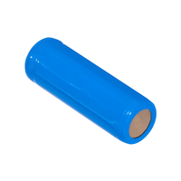 Hybrid USV/UDV MKIII Rechargeable Replacement Battery for Microphones - 