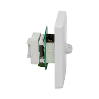 Hybrid V30 Speaker Volume Control - 