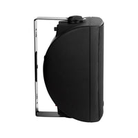 Hybrid W5 Black 5″ Wall Mount Speaker - 