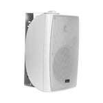 Hybrid W6 100V 6 inch Wall Mount Speakers White - 